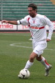 2007-08 Padova-novara 115